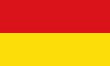 Paderborn bayrağı