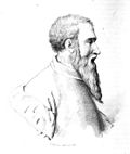 Innocenzo Francucci