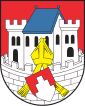 Wapen van gemeente