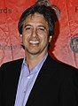 Ray Romano interpreta Zak Yankovich