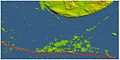 Vorschaubild der Version vom 09:30, 22. Jul. 2013