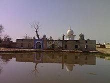 Sikhwala_Dera