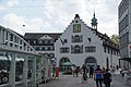 St. Gallen