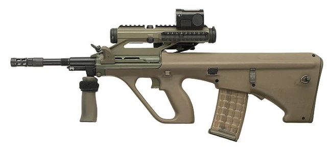 File:Steyr-AUG-A3-SF.webp