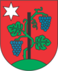 Wapen van Altdorf