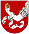 Fürstenberg mührü