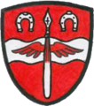 Gemeinde Gailbach