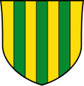 Kirchveischede