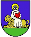 Wappen Unterbalbach.png