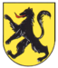 Wölchingen