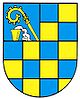 Hargesheim – Stemma