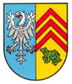 Wappen thaleischweiler froeschen og.jpg