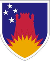 141st Maneuver Enhancement Brigade