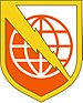 U.S. Army Network Enterprise Technology Command