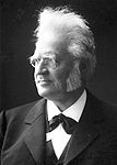 Bjørnson