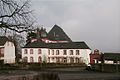 Schloss Bekond