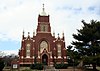 St. Vincent De Paul Catholic Church