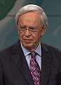 Charles Stanley