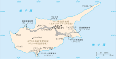 Cy-map-ja.png 日本語