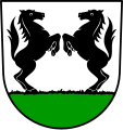 Mehrstetten[18]