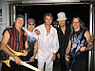 Deep Purple 2004