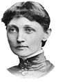 Emma Curtis Hopkins