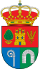 Coat of arms of Piérnigas