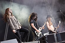 Finntroll