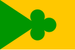 Vlag