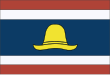 Vlag