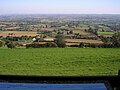 Bocage Virois, Saint-Vigor-des-Monts