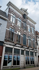 Pand Gelkingestraat 6