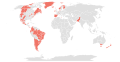 File:Gender self-identification around the world.svg