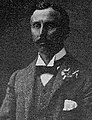 George Edward Bonsor Saint-Martin 1855–1930