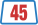 45