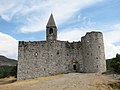 Dreifaltigkeitskirche von Hrastovlje