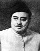 Khawaja Nazimuddin