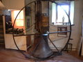 large windlass