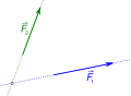 Vorschaubild der Version vom 15:23, 17. Mai 2011