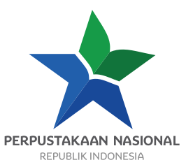 logo van PNRI