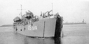 LST-310