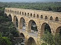 06: Pont du Gard