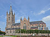 Parochiekerk Onze-Lieve-Vrouw