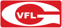 VfL Gladbeck