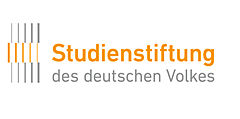 Studienstiftung