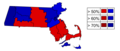 United States Senate special election in Massachusetts, 2013