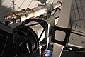 20" Marsh Telescope