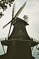 Molen (Feldmühle) van Martfeld