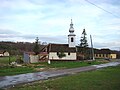 Bélyegkép a 2013. május 5., 20:02-kori változatról