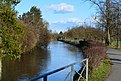 Naviglio Martesana